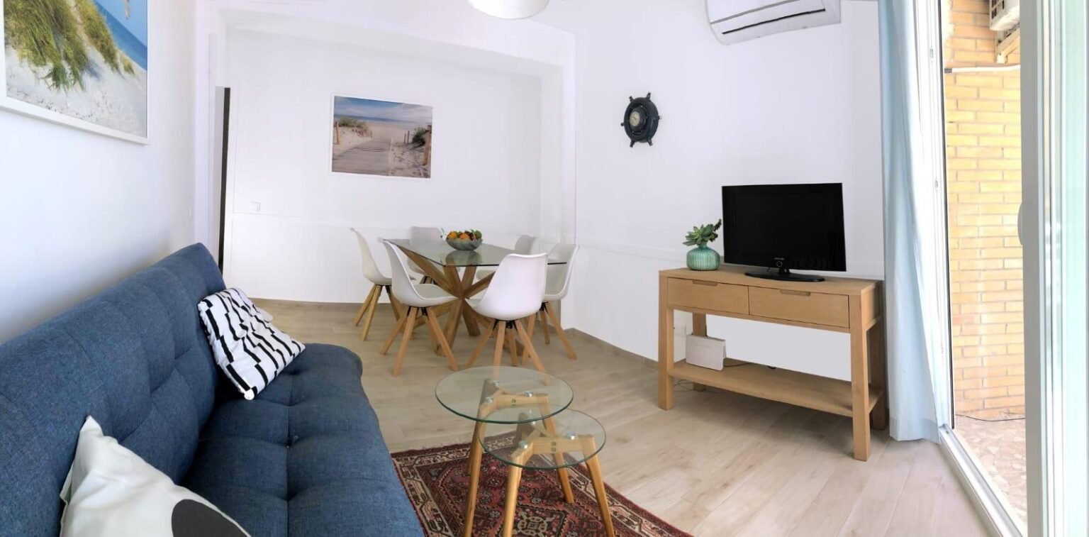 inmovilla-24909920-2