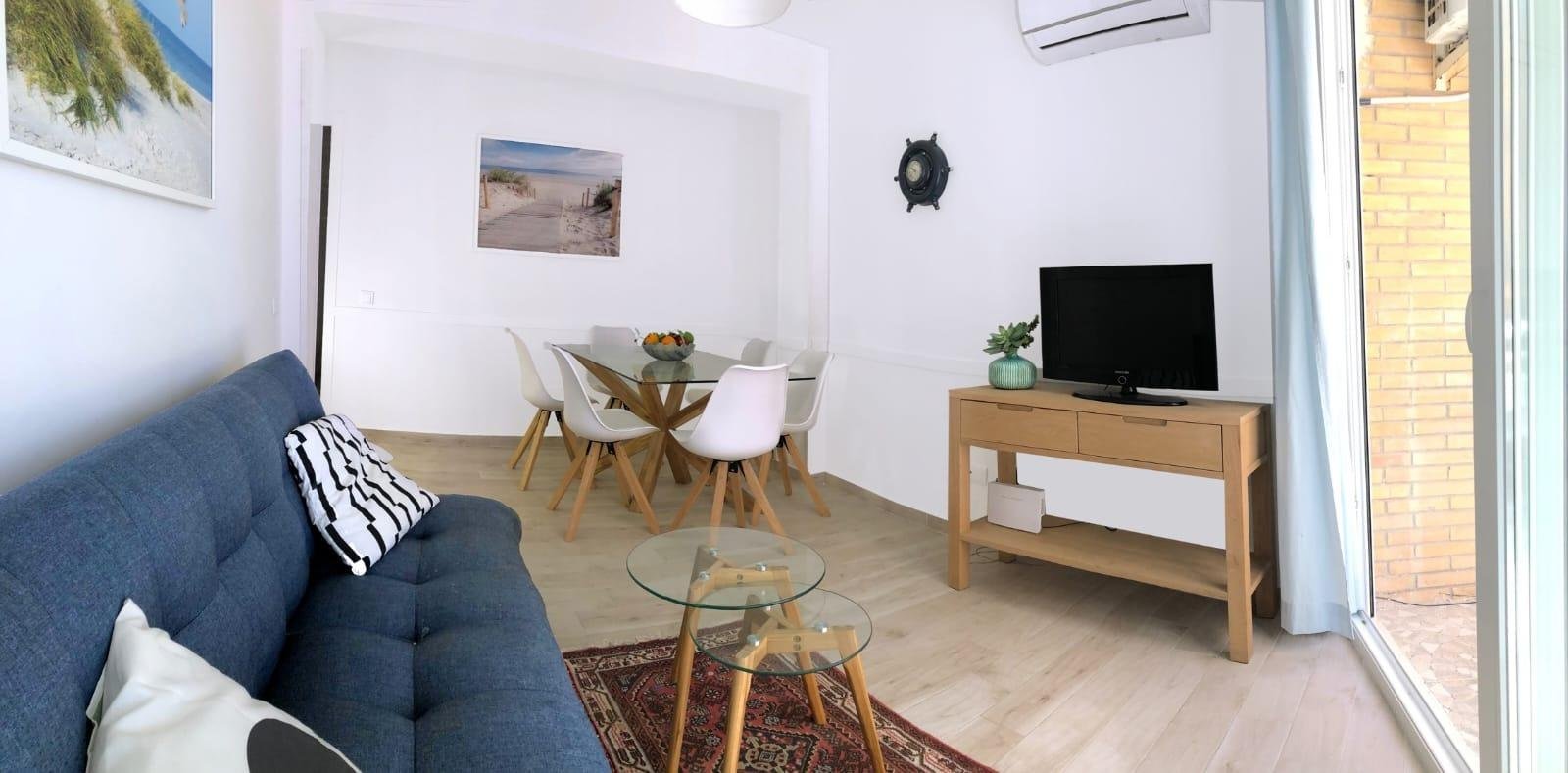 inmovilla-24909920-2