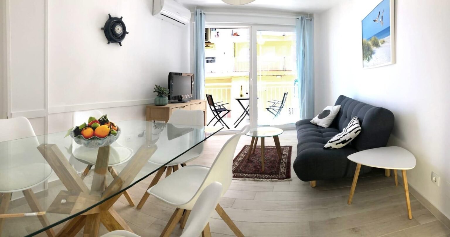 inmovilla-24909920-3