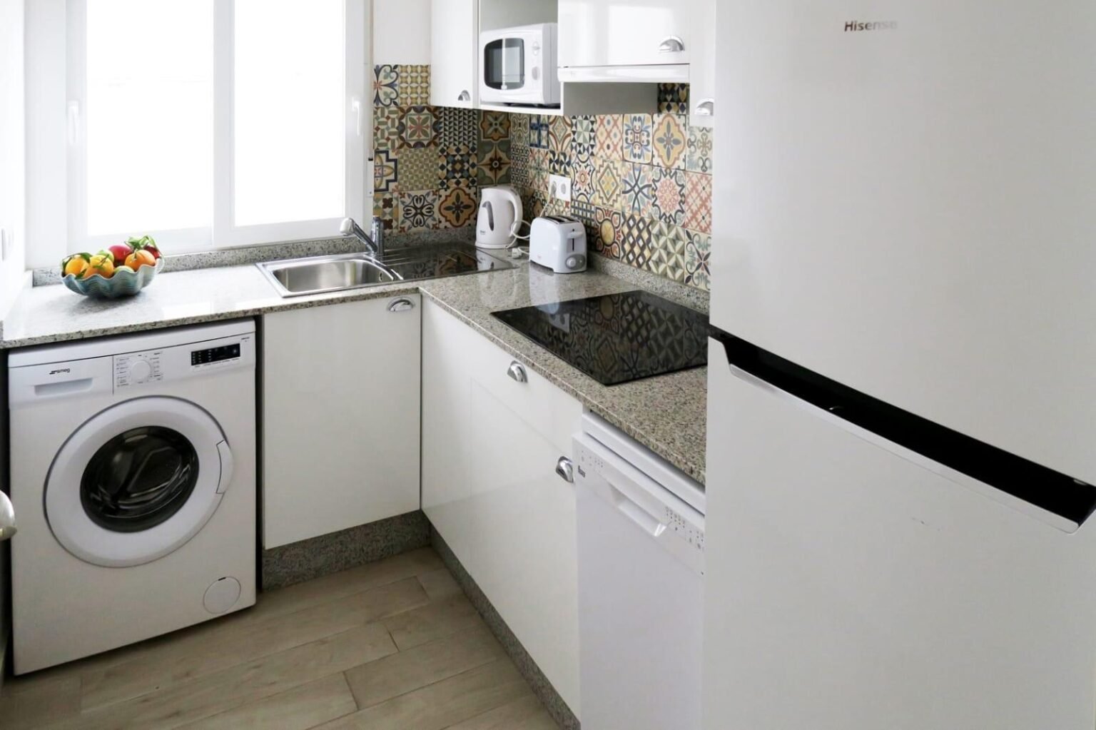inmovilla-24909920-4