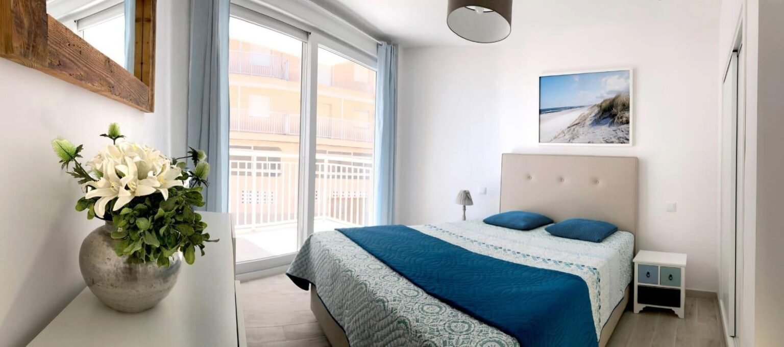 inmovilla-24909920-5