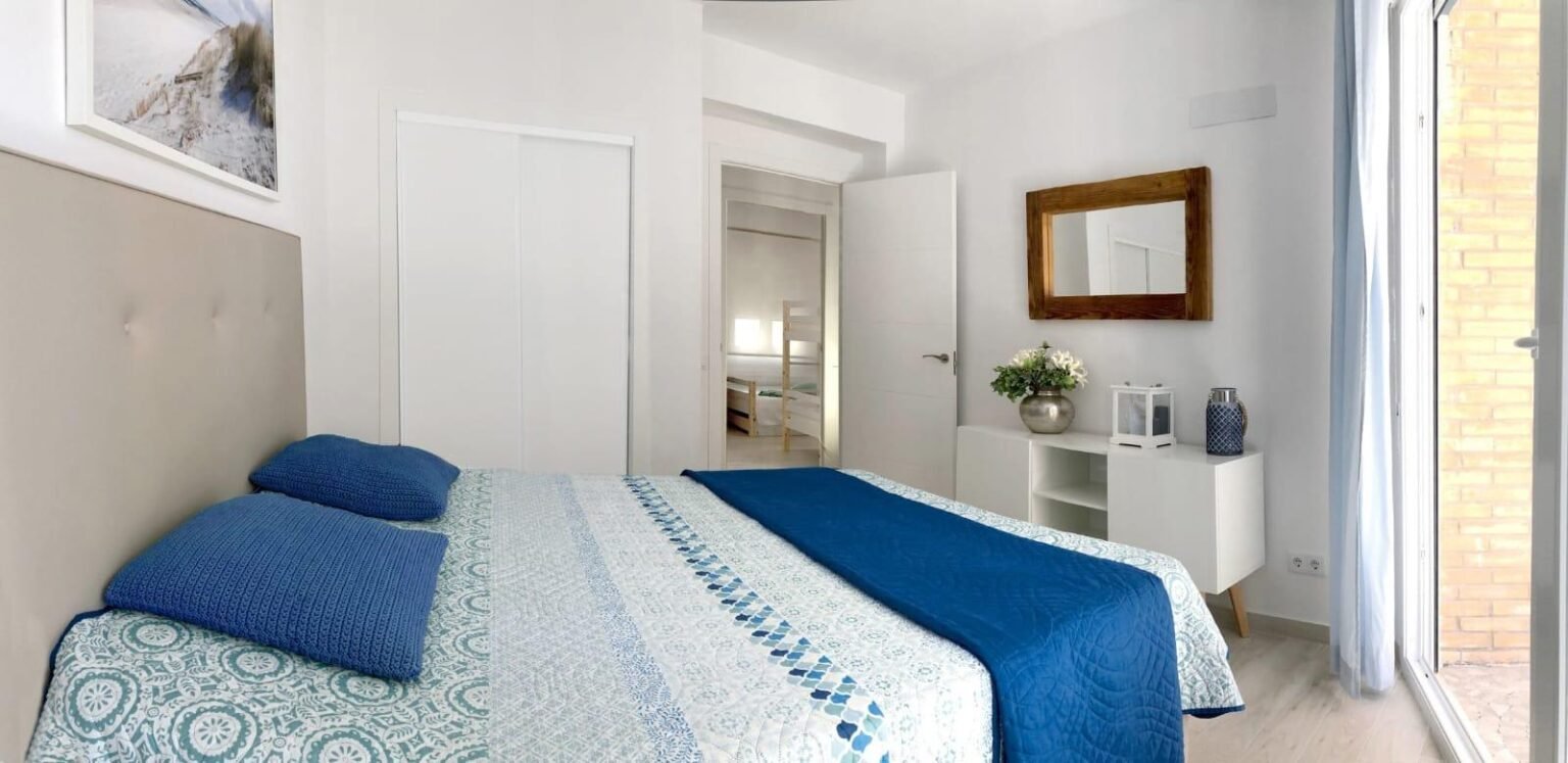 inmovilla-24909920-6