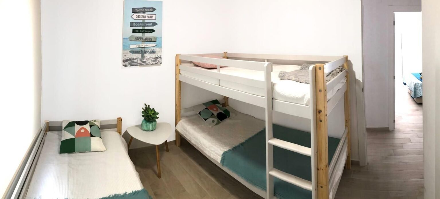 inmovilla-24909920-7
