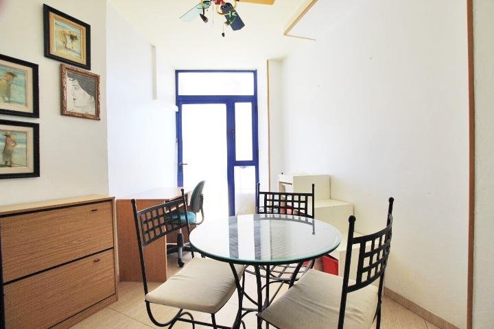 inmovilla-25083889-11
