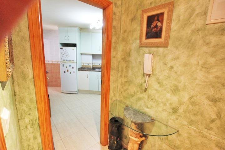 inmovilla-25083889-14