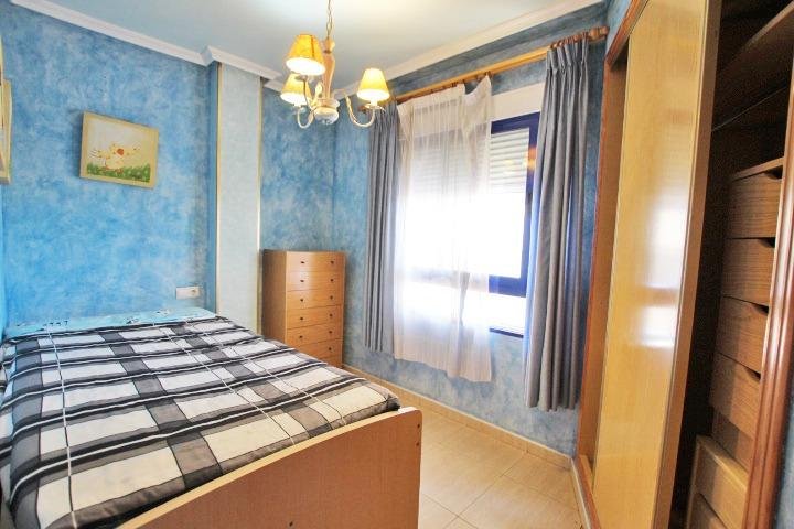 inmovilla-25083889-15