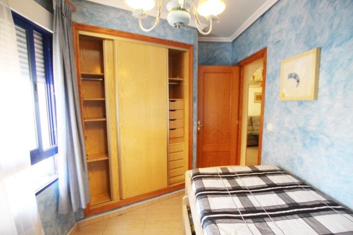 inmovilla-25083889-16
