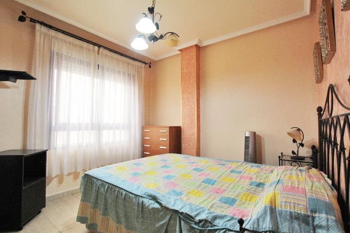 inmovilla-25083889-17