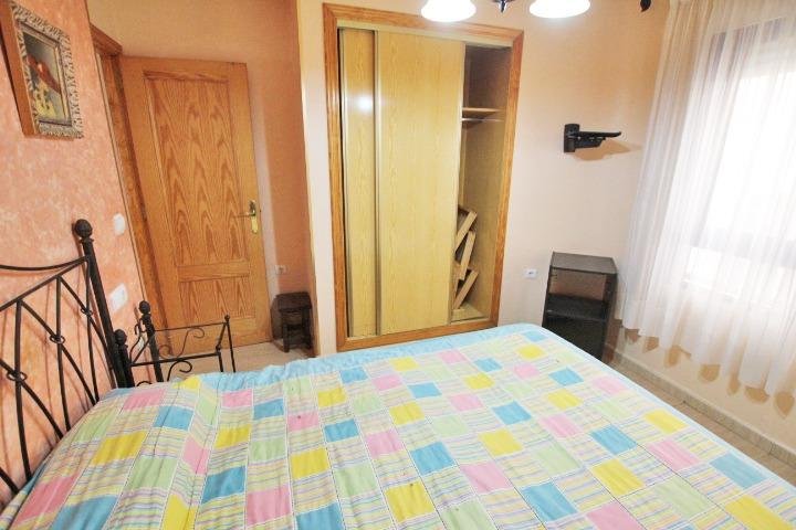 inmovilla-25083889-18