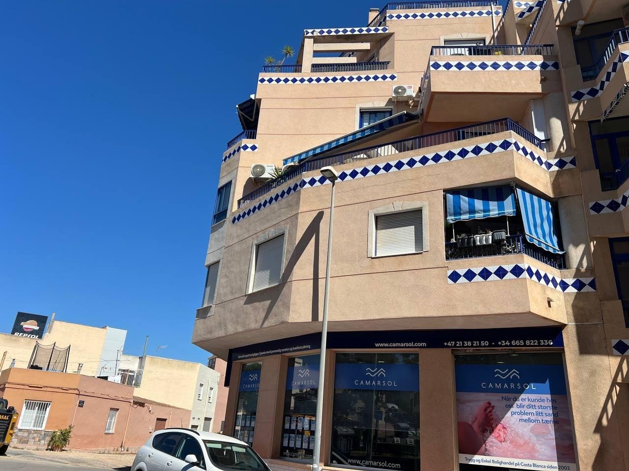 inmovilla-25083889-2