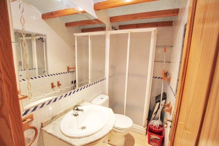 inmovilla-25083889-20