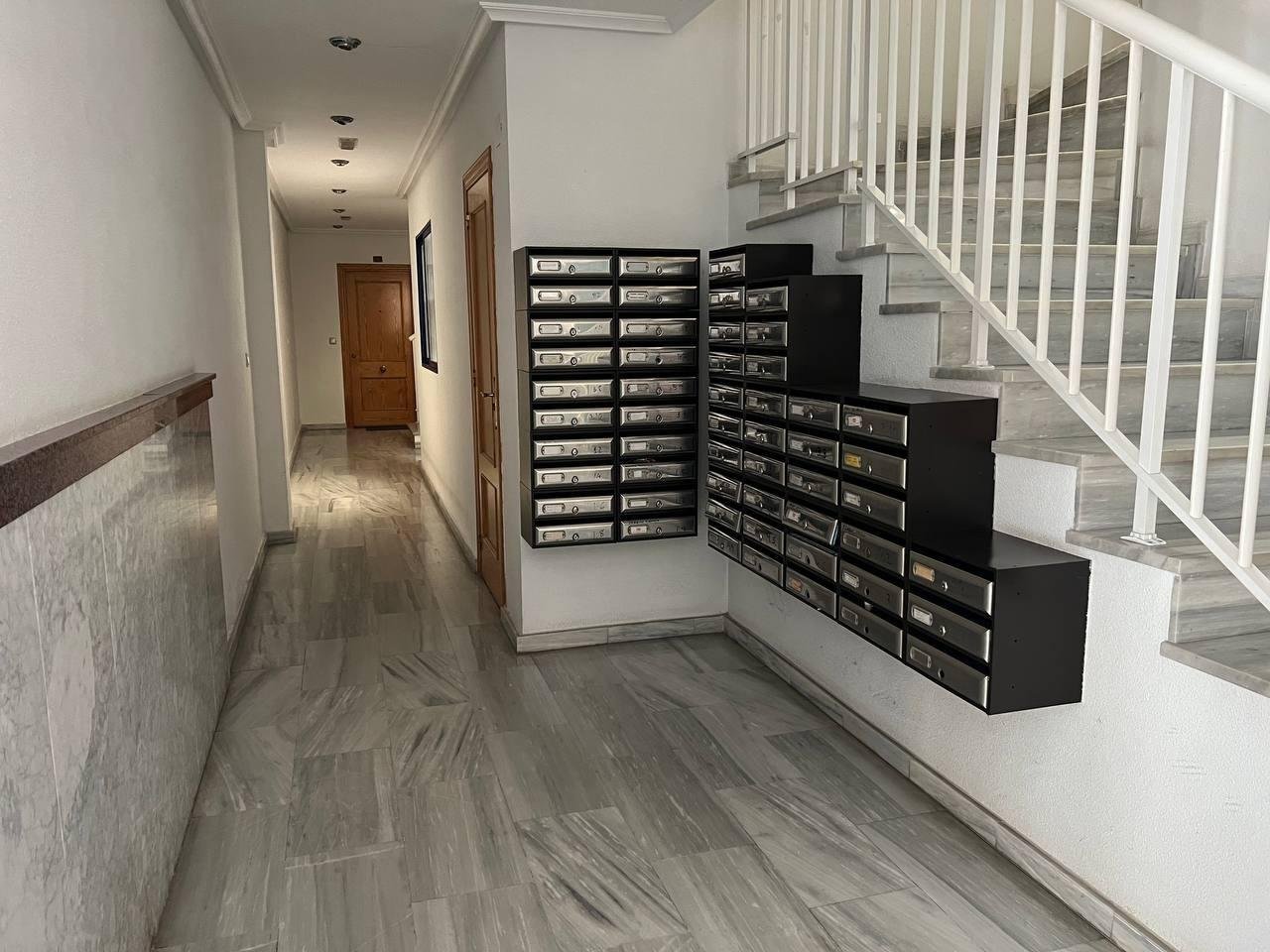 inmovilla-25083889-3