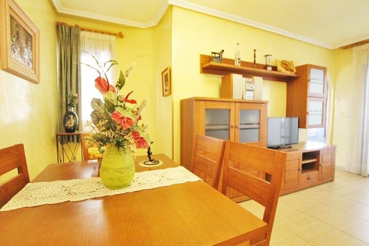 inmovilla-25083889-6