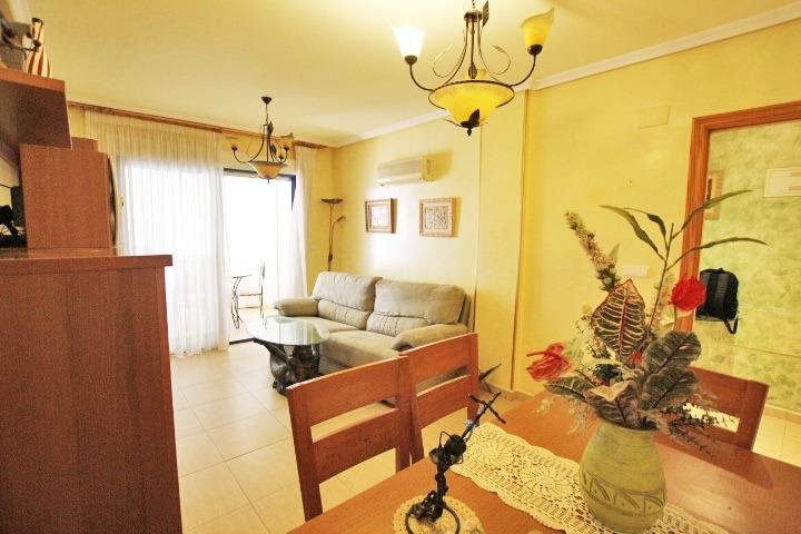 inmovilla-25083889-8