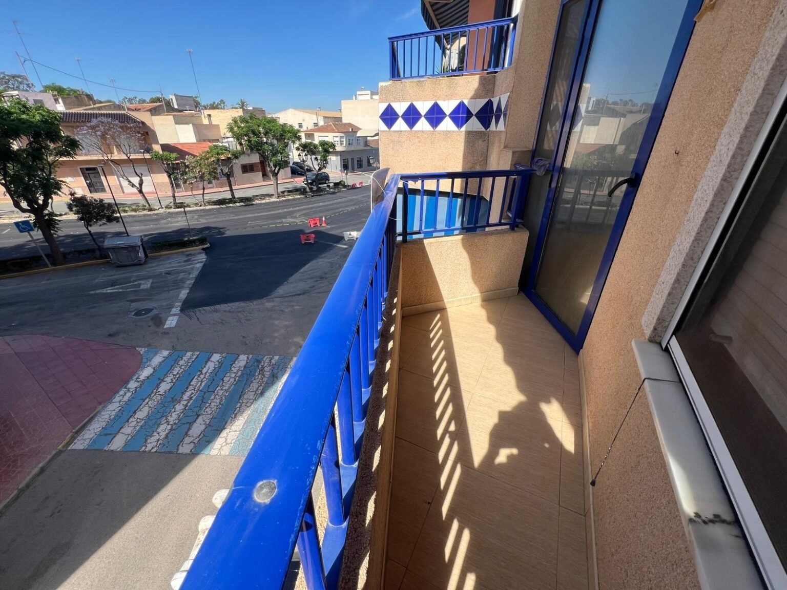 inmovilla-25083889-9