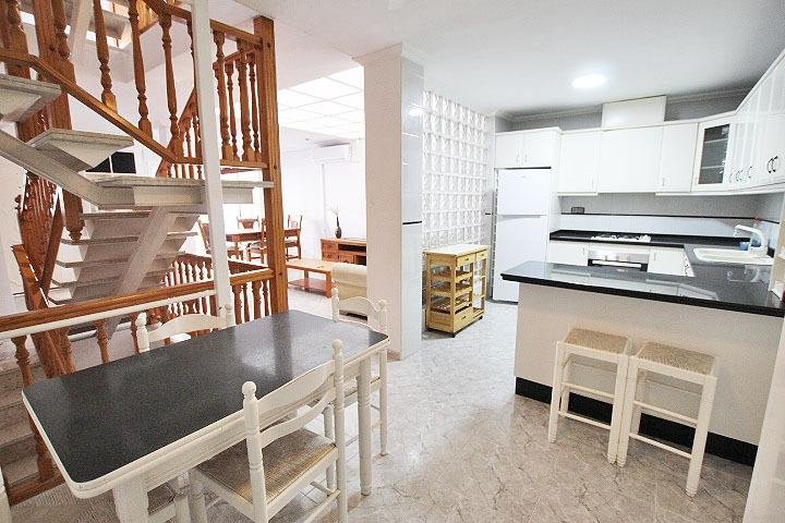 inmovilla-25149821-10