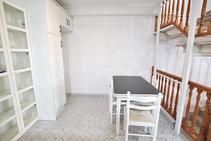inmovilla-25149821-11