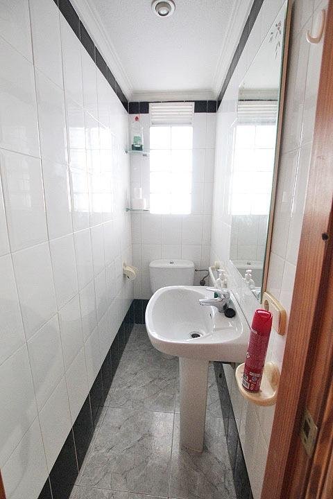 inmovilla-25149821-12