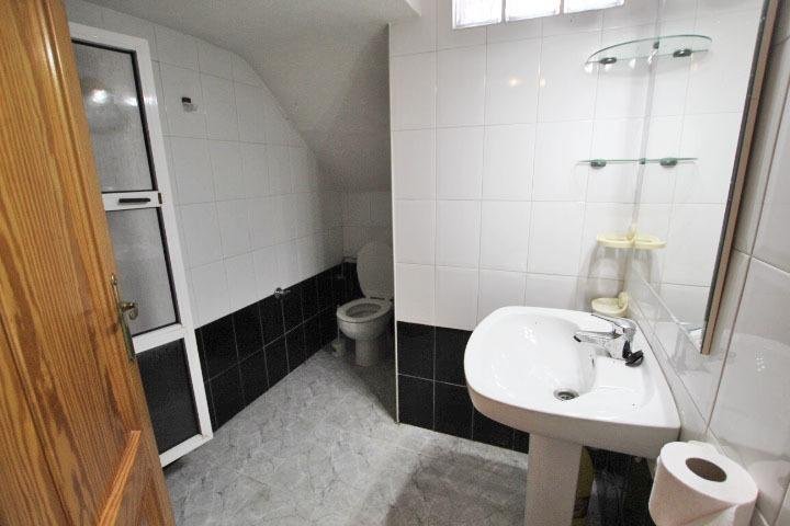 inmovilla-25149821-13