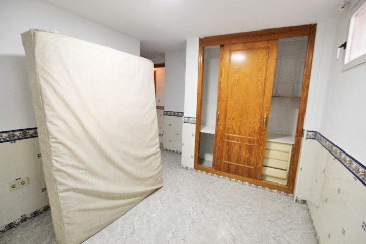inmovilla-25149821-14