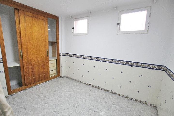 inmovilla-25149821-15