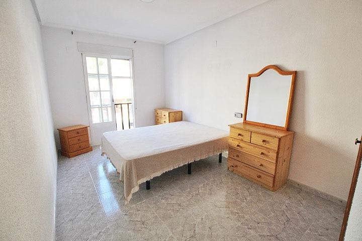 inmovilla-25149821-17