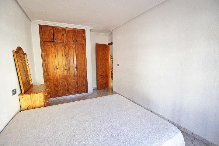 inmovilla-25149821-18