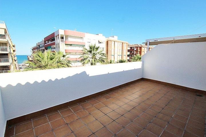 inmovilla-25149821-2