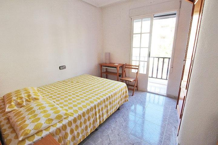 inmovilla-25149821-20