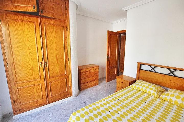 inmovilla-25149821-21