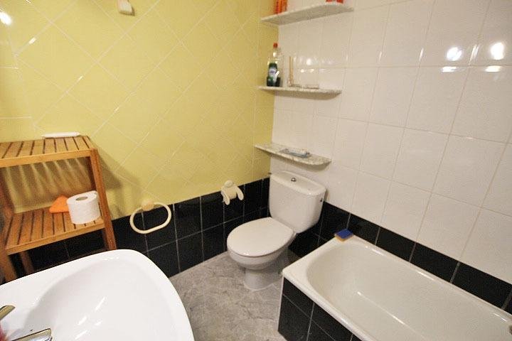 inmovilla-25149821-22