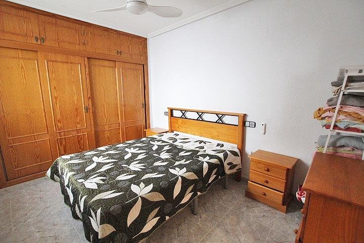 inmovilla-25149821-23
