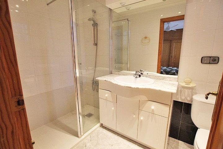 inmovilla-25149821-25
