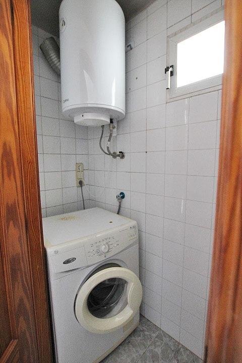 inmovilla-25149821-26