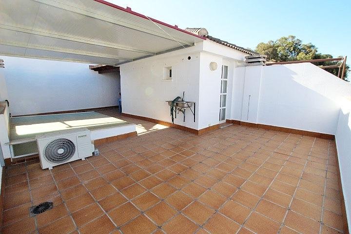 inmovilla-25149821-27