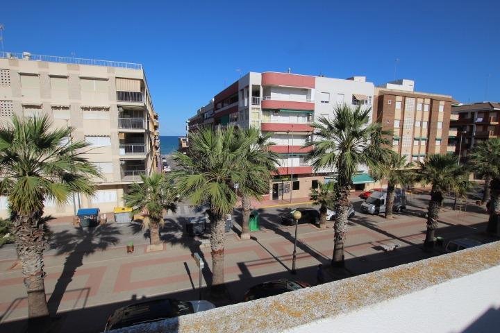 inmovilla-25149821-29
