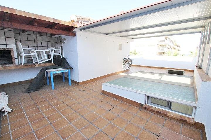 inmovilla-25149821-3