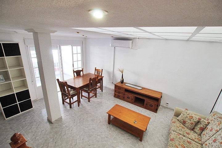 inmovilla-25149821-30