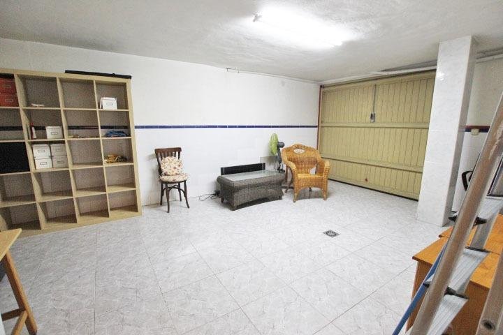 inmovilla-25149821-31