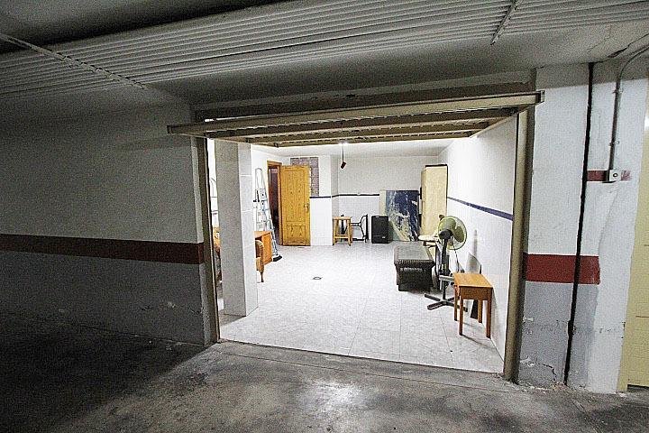 inmovilla-25149821-32
