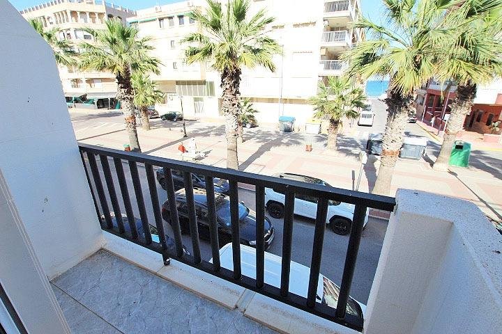 inmovilla-25149821-4