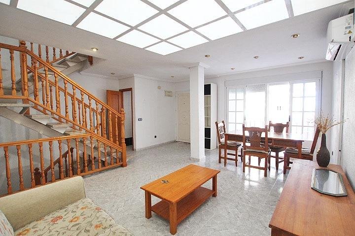inmovilla-25149821-5