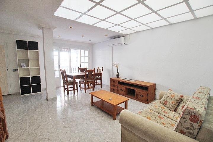 inmovilla-25149821-6