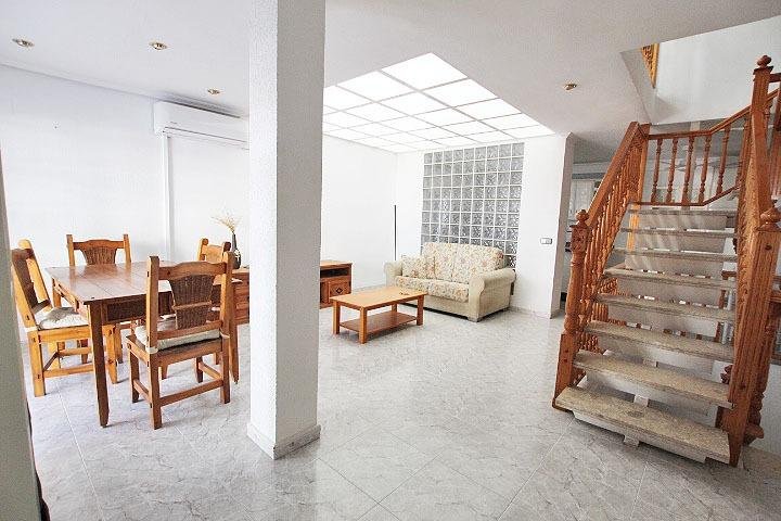 inmovilla-25149821-7