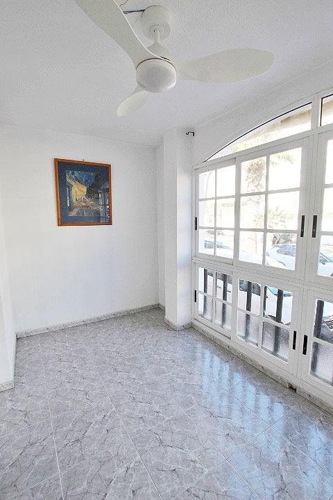 inmovilla-25149821-8