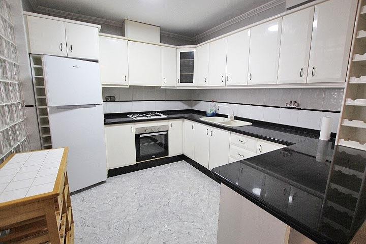 inmovilla-25149821-9