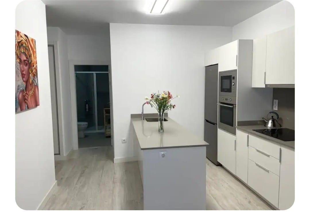 inmovilla-25248404-11