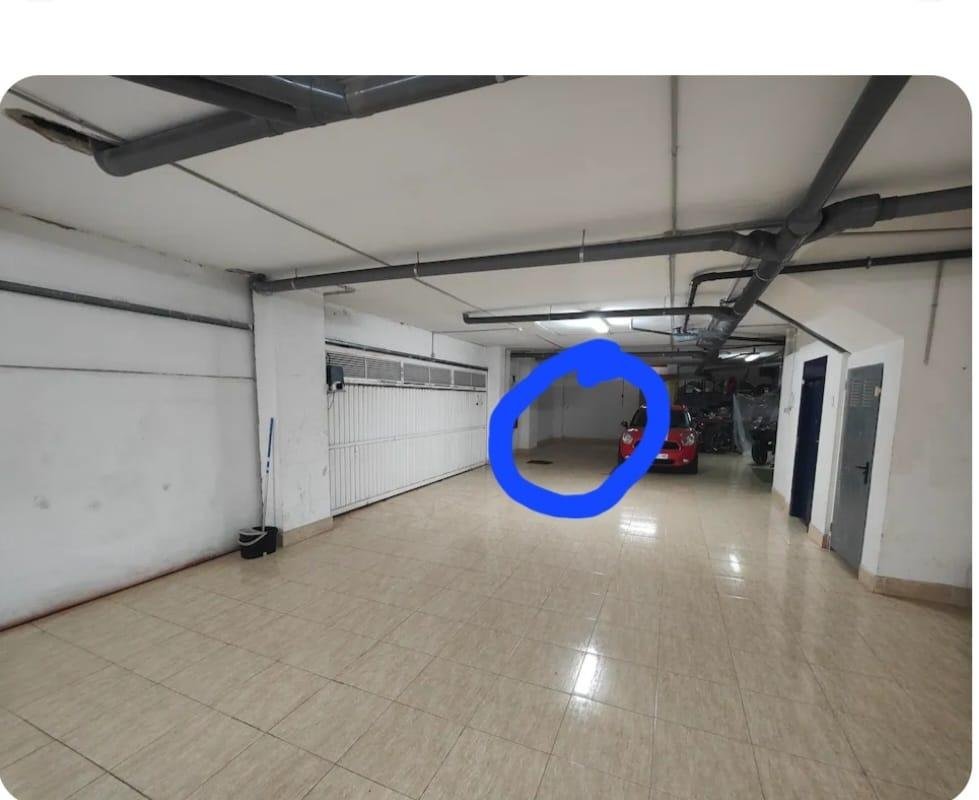 inmovilla-25248404-12