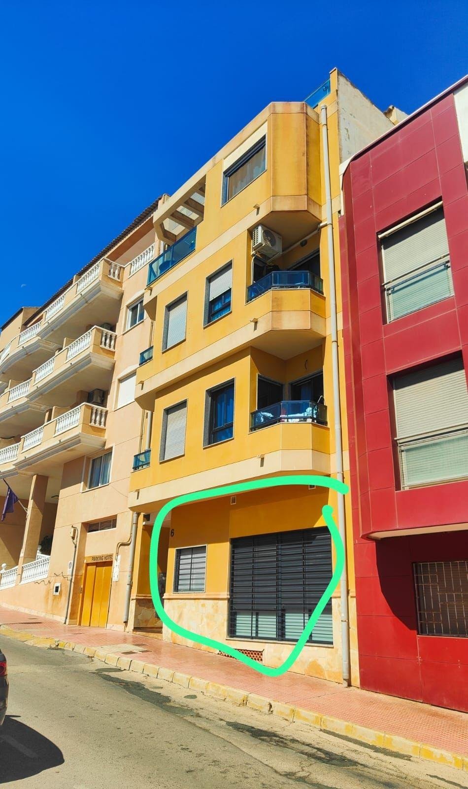 inmovilla-25248404-13