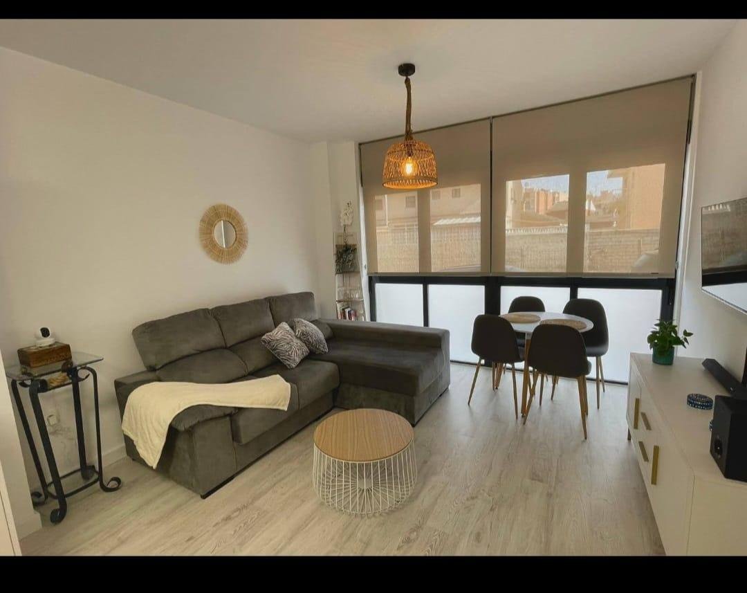 inmovilla-25248404-2